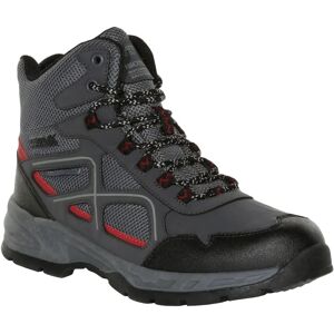 Regatta Vendeavour Waterproof Hiking Boots - UK 11 Regatta Vendeavour Waterproof Hiking Boots - UK 11