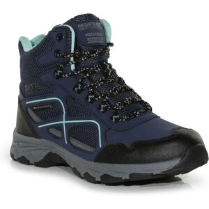 Regatta Vendeavour Waterproof Walking Boots - Shoes Regatta Vendeavour Waterproof Walking Boots - Shoes
