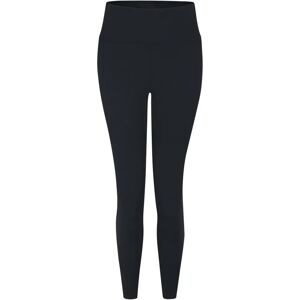 Dare2b Womens Influential 7/8 Activewear Trousers - Activewear Trousers Dare2b Womens Influential 7/8 Activewear Trousers - Activewear Trousers