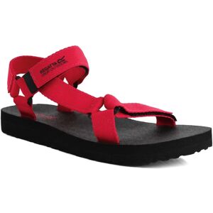 Regatta Vendeavour Sandals red Regatta Vendeavour Sandals red