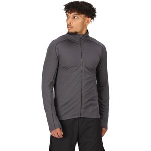 Regatta Professional Core Stretch L Midlayer Top - Midlayer Top Regatta Professional Core Stretch L Midlayer Top - Midlayer Top