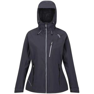 Regatta Birchdale Vattentät Jacka - Andningsbar, Storlek 20 Regatta Birchdale Vattentät Jacka - Andningsbar, Storlek 20