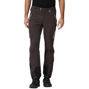 Regatta 30 R Water-repellent Mountain Trousers - Trousers Regatta 30 R Water-repellent Mountain Trousers - Trousers