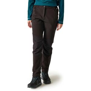 Regatta Questra V Stretch Walking Trousers - Walking Trousers Regatta Questra V Stretch Walking Trousers - Walking Trousers