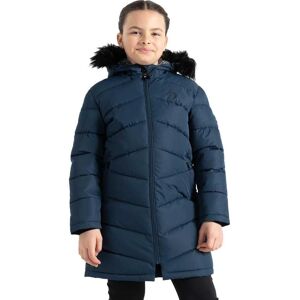 Dare2b Girls Striking III Padded Jacket - Jacket Dare2b Girls Striking III Padded Jacket - Jacket