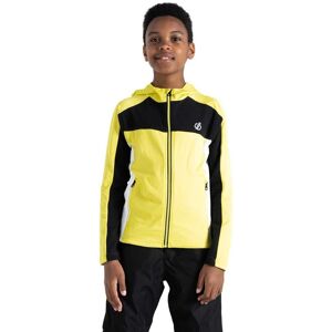Chaqueta para niños Dare2B de material reciclado - Kids Thriving Core Stretch Chaqueta para niños Dare2B de material reciclado - Kids Thriving Core Stretch