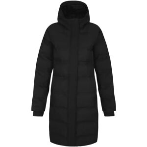 Dare2b Womens Wander Waterproof Padded Jacket - Size 18 Dare2b Womens Wander Waterproof Padded Jacket - Size 18