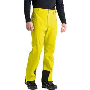 Dare 2b Herrens Andningsbara Achieve II Återvunna Skibyxor - Skibyxor Dare 2b Herrens Andningsbara Achieve II Återvunna Skibyxor - Skibyxor