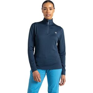 Dare 2b Lowline II Mondblau Jeans Midlayer - Midlayer Dare 2b Lowline II Mondblau Jeans Midlayer - Midlayer