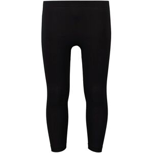 Dare2b Herr In The Zone II Baslager 3/4 Leggings Dare2b Herr In The Zone II Baslager 3/4 Leggings