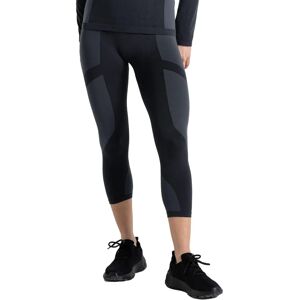 Dare2b In The ZoneII 3/4 Leggings - Leggings Dare2b In The ZoneII 3/4 Leggings - Leggings