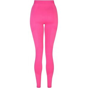 Dare2b Dámské Růžové In The Zone II Leggings - Leggings Dare2b Dámské Růžové In The Zone II Leggings - Leggings
