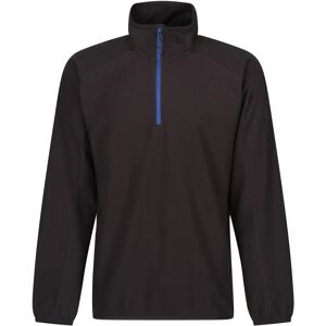 Regatta Professional Navigate Half Zip Fleece - Fleece jas Regatta Professional Navigate Half Zip Fleece - Fleece jas
