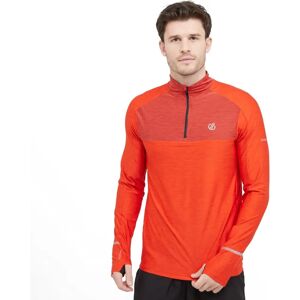 Dare 2b Power Up II Lightweight Jersey - Jersey Dare 2b Power Up II Lightweight Jersey - Jersey