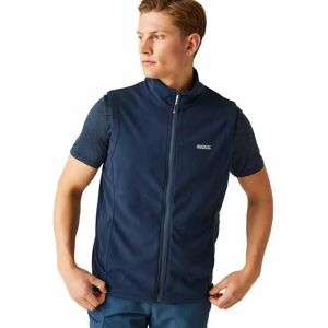 Regatta Tobias II Gilet (RMB052) - marine Regatta Tobias II Gilet (RMB052) - marine