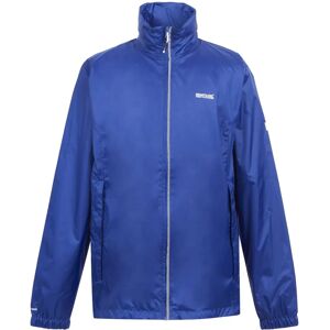 Regatta Lyle IV Waterproof Breathable Packable Jacket - Jacket Regatta Lyle IV Waterproof Breathable Packable Jacket - Jacket