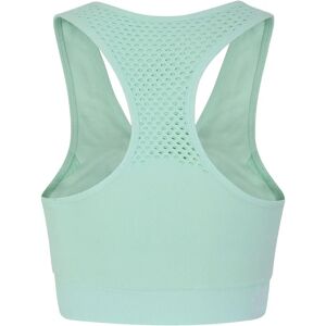 Dare2b Dare 2b Womens Dont Sweat It II Sports Bra Orange - Sports Bra Dare2b Dare 2b Womens Dont Sweat It II Sports Bra Orange - Sports Bra