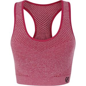 Dare2b Womens Dont Sweat It II Sports Bra - Sports Bra Dare2b Womens Dont Sweat It II Sports Bra - Sports Bra