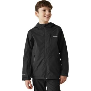 Giaccone impermeabile Calderdale III per bambini - Giacca da esterno Giaccone impermeabile Calderdale III per bambini - Giacca da esterno