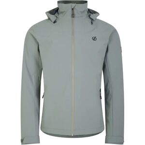 Dare 2b Men's Lilypad Green Waterproof Jacket - Jacket Dare 2b Men's Lilypad Green Waterproof Jacket - Jacket