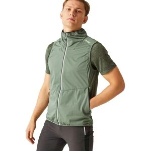 Regatta Lankin VI Lichtgewicht Body Warmer Regatta Lankin VI Lichtgewicht Body Warmer