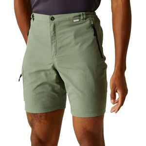 Regatta Leesville II Multi Pocket Water Repellent Shorts - Walking Regatta Leesville II Multi Pocket Water Repellent Shorts - Walking