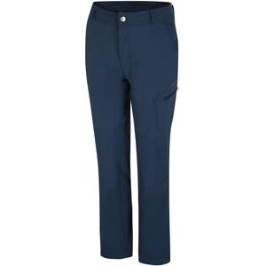 Reprise II lehké rychleschnoucí kalhoty od Dare2b - Děti 5-6 let Reprise II lehké rychleschnoucí kalhoty od Dare2b - Děti 5-6 let
