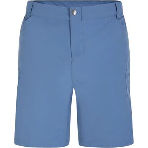 Dare 2b Mens Tuned In II Walking Shorts - Water-resistant, Super stretch - Walking Shorts Dare 2b Mens Tuned In II Walking Shorts - Water-resistant, Super stretch - Walking Shorts