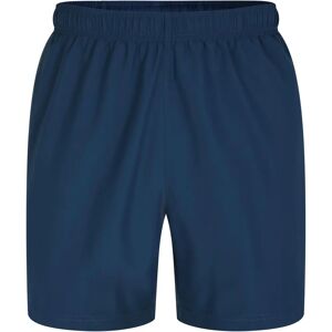 Dare 2b Surrect Lightweight Shorts - Shorts Dare 2b Surrect Lightweight Shorts - Shorts