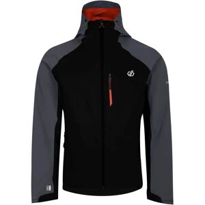 Dare 2b - Torrek - Schwarz - XXL - Jacket Dare 2b - Torrek - Schwarz - XXL - Jacket