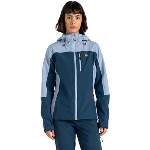 Dare2b Torrek Waterproof Mountain Jacket - Jacket Dare2b Torrek Waterproof Mountain Jacket - Jacket