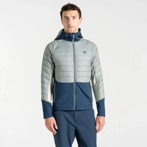 Dare2b - Descending Hybrid - XXL - Jacket Dare2b - Descending Hybrid - XXL - Jacket