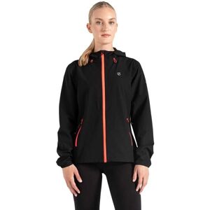 Dare 2b Women's Gravitate Waterproof Jacket - Jacket Dare 2b Women's Gravitate Waterproof Jacket - Jacket