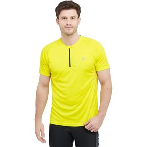 Dareb Gallantry II Mens Cycling Jersey - Neon Spring, L Dareb Gallantry II Mens Cycling Jersey - Neon Spring, L