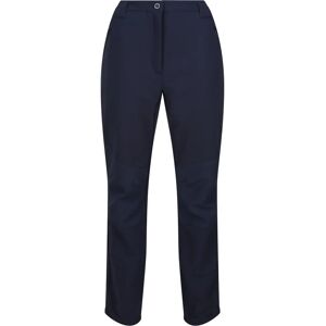 Regatta Questra V Water-repellent Stretch Walking Trousers - Walking Trousers Regatta Questra V Water-repellent Stretch Walking Trousers - Walking Trousers