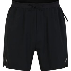 Dare2b Dare 2B Mens Ultimate Lightweight Shorts - Black XL Dare2b Dare 2B Mens Ultimate Lightweight Shorts - Black XL