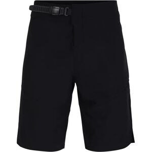 Dare2b Durable Recycled Water-Repellent Mountain Biking Shorts - Cycling Shorts Dare2b Durable Recycled Water-Repellent Mountain Biking Shorts - Cycling Shorts