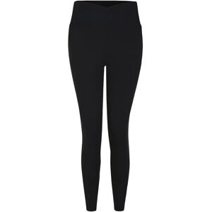 Dare 2b Women's Black Revived Leggings - Leggings Dare 2b Women's Black Revived Leggings - Leggings