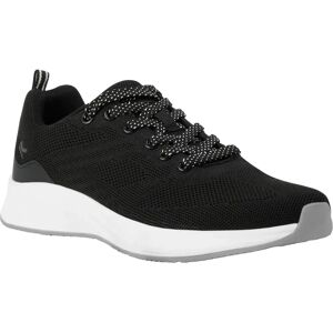 Regatta UK 8 Breathable Marine Sport Trainers - Sports Trainers Regatta UK 8 Breathable Marine Sport Trainers - Sports Trainers
