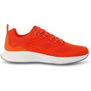 Regatta Womens Marine Sport Lightweight Trainers Satsuma - Shoe Regatta Womens Marine Sport Lightweight Trainers Satsuma - Shoe