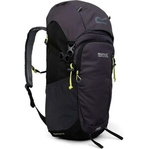 Regatta Highton V2 35L Rucksack - Rucksack Regatta Highton V2 35L Rucksack - Rucksack
