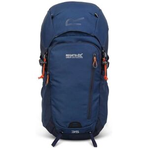 Regatta Highton V2 35L Backpack - Water Resistant Regatta Highton V2 35L Backpack - Water Resistant
