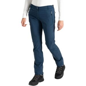 Dare 2b Dam Melodic II Stretch Vandringstights - Vandringstights Dare 2b Dam Melodic II Stretch Vandringstights - Vandringstights