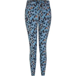 Dare2b Women’s Influential Tight Lightweight Gym Leggings - Leggings Dare2b Women’s Influential Tight Lightweight Gym Leggings - Leggings