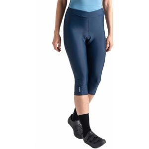 Dare 2b Women's Quick Drying Worldly Gel Cycling Capri - Cycling Capris Dare 2b Women's Quick Drying Worldly Gel Cycling Capri - Cycling Capris