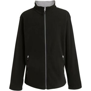 Regatta Ascender - Recycelte Fleecejacke für Herren Regatta Ascender - Recycelte Fleecejacke für Herren
