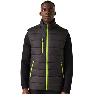 Regatta Navigate Bodywarmer - Insulated Waterproof Gilet for Men Regatta Navigate Bodywarmer - Insulated Waterproof Gilet for Men