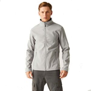 Regatta Professional Ascender 2 Layer Softshell Jacket - Jacket Regatta Professional Ascender 2 Layer Softshell Jacket - Jacket