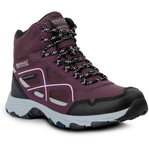 Regatta Vendeavour Waterproof Breathable Women's Walking Boots - Walking Boots Regatta Vendeavour Waterproof Breathable Women's Walking Boots - Walking Boots