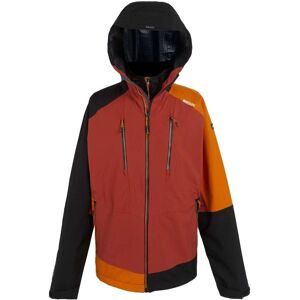 Regatta Sacramento X 3-in-1 Waterproof Jacket - Jacket Regatta Sacramento X 3-in-1 Waterproof Jacket - Jacket